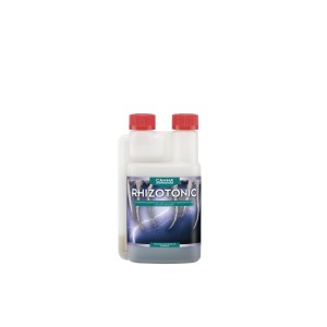 Terra Starter Kit Canna