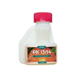 Kit Débutant Terra Canna