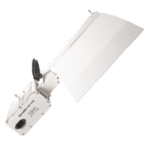 Riflettore con Ballast CMH 315W Agrolite | Growbox 120x120 cm