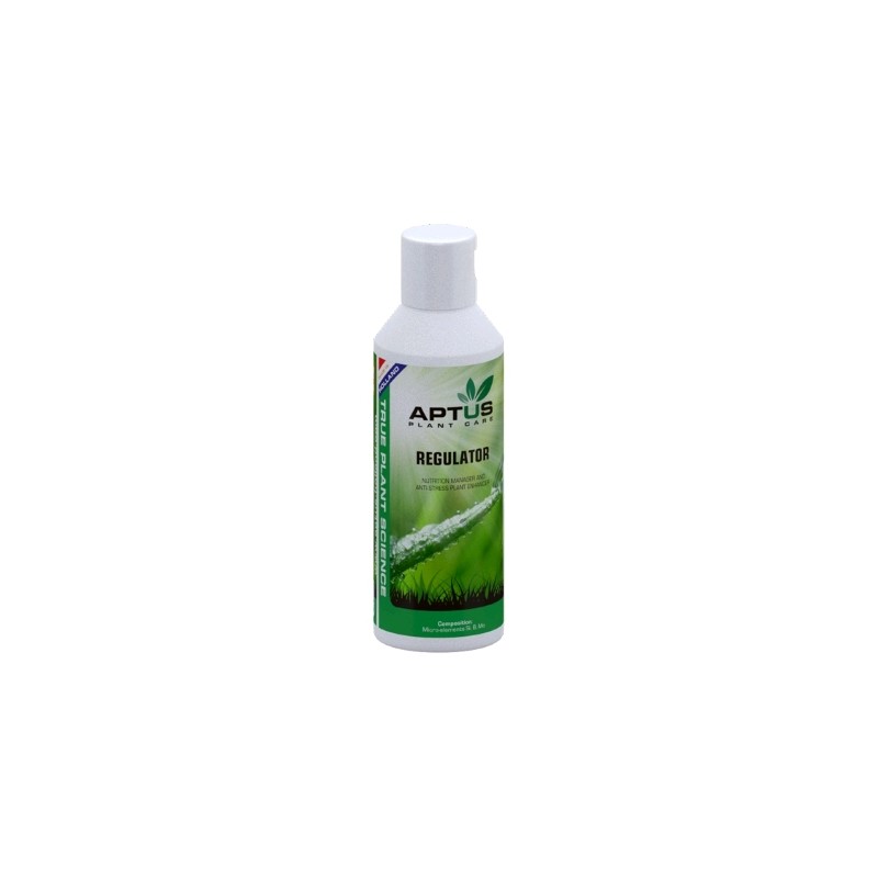 Régulateur 100ml Aptus