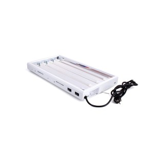 Predator LED Luminaire SOLUX