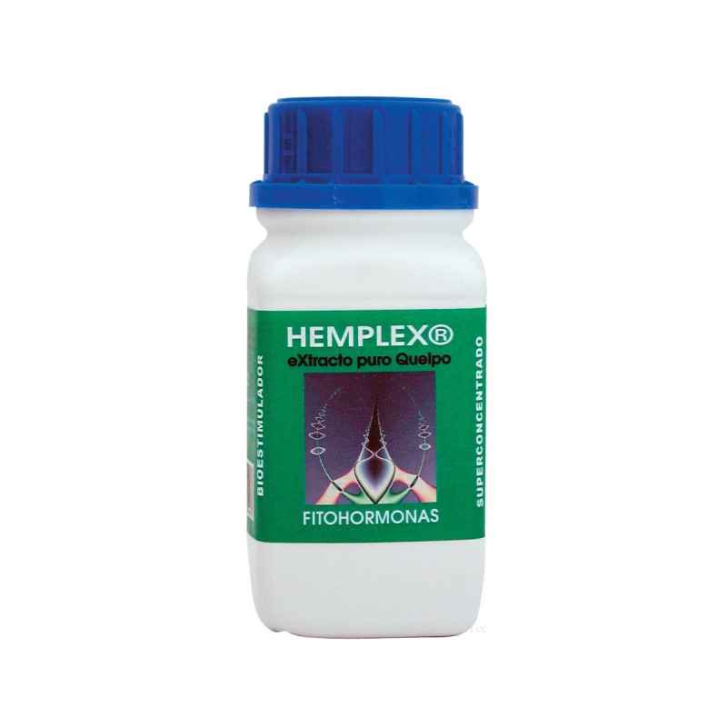 Hemplex Trabe