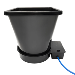 Módulo Único 1 Pot – AutoPot