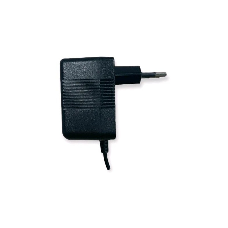 Aquamaster EU Plug Adapter for P700 Pro 2 AquaMaster Tools