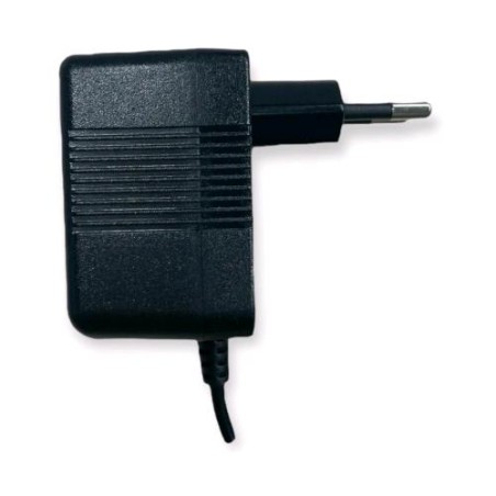 Aquamaster EU-Steckeradapter für P700 Pro 2 AquaMaster Tools