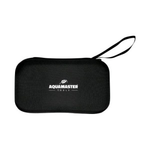 Aquamaster Medidor de pH EC Tds Temperatura Humedad para Sustrato H600 Pro AquaMaster Tools