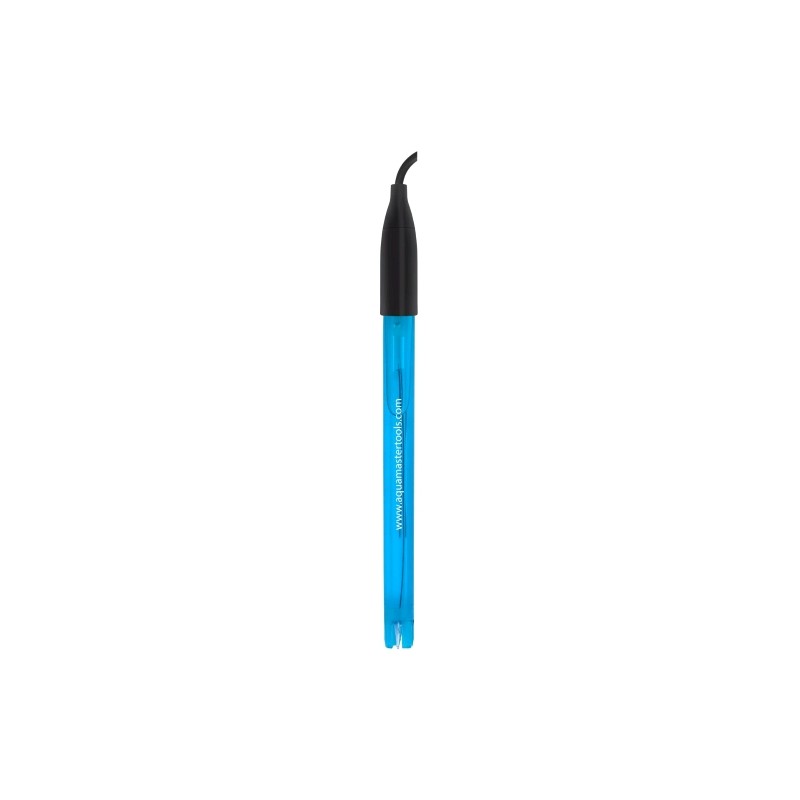 Replacement PH Electrode for S300 Pro 2 AquaMaster Tools