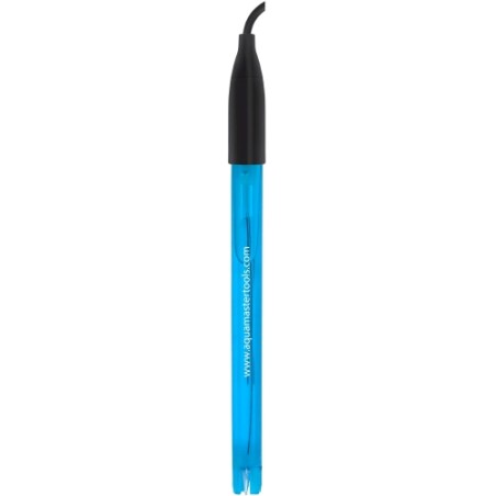 Électrode PH de remplacement pour S300 Pro 2 AquaMaster Tools