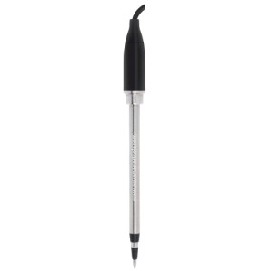 Elettrodo Ricambio EC per E300 Pro AquaMaster Tools