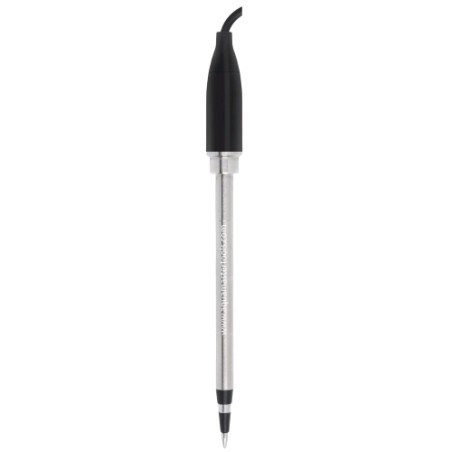 Elettrodo Ricambio EC per E300 Pro AquaMaster Tools
