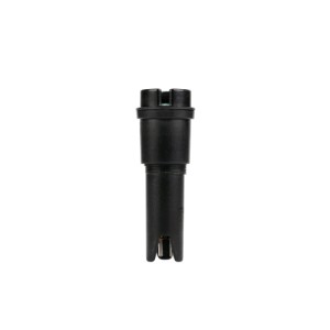 Misuratore pH Temp P50 Pro AquaMaster Tools