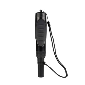 Aquamaster Mesureur de pH et de Température P50 Pro AquaMaster Tools