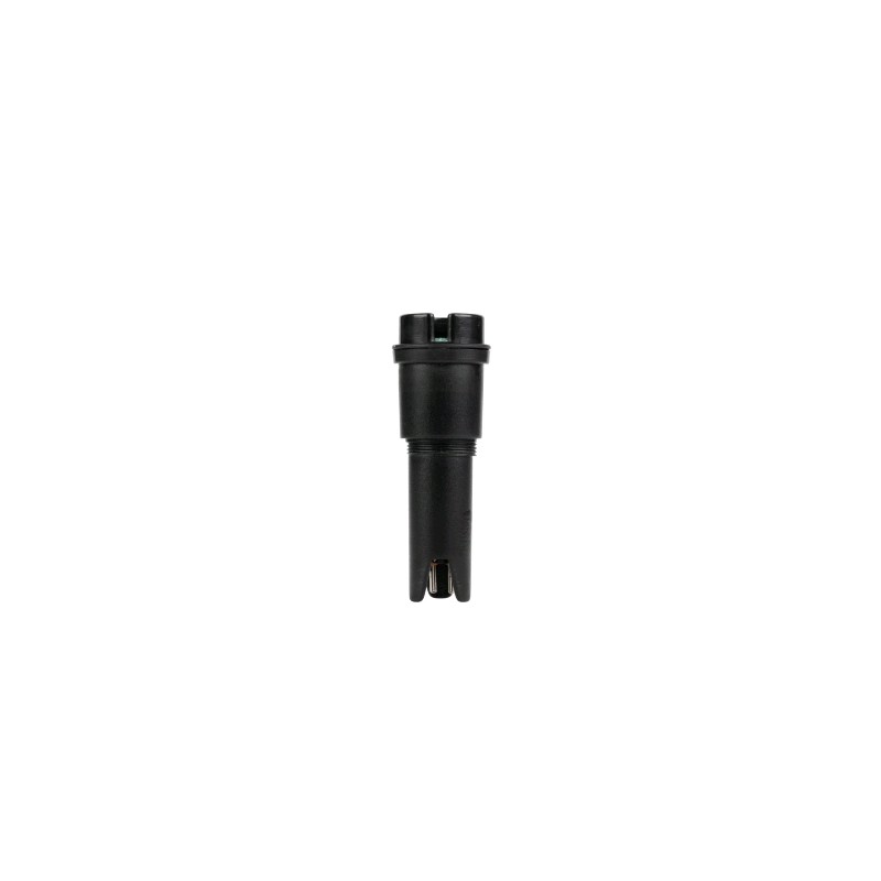 Replacement Electrode for P50 Pro AquaMaster Tools