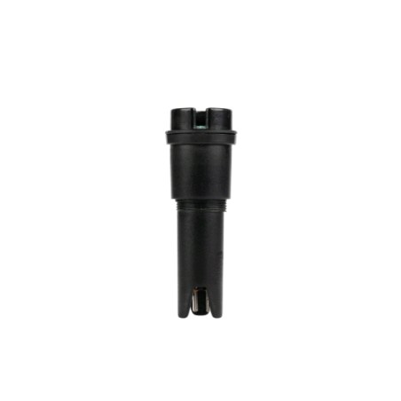 Electrodo de repuesto para P50 Pro AquaMaster Tools