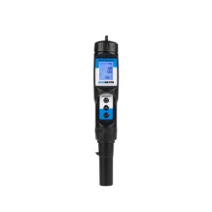 Aquamaster EC Temp Meter E50 Pro AquaMaster Tools