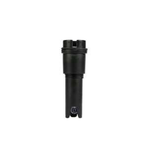 Aquamaster Mesureur EC Temp E50 Pro AquaMaster Tools