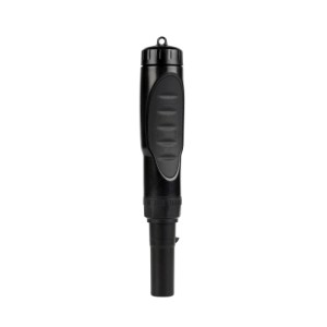 Aquamaster Medidor EC Temp E50 Pro AquaMaster Tools