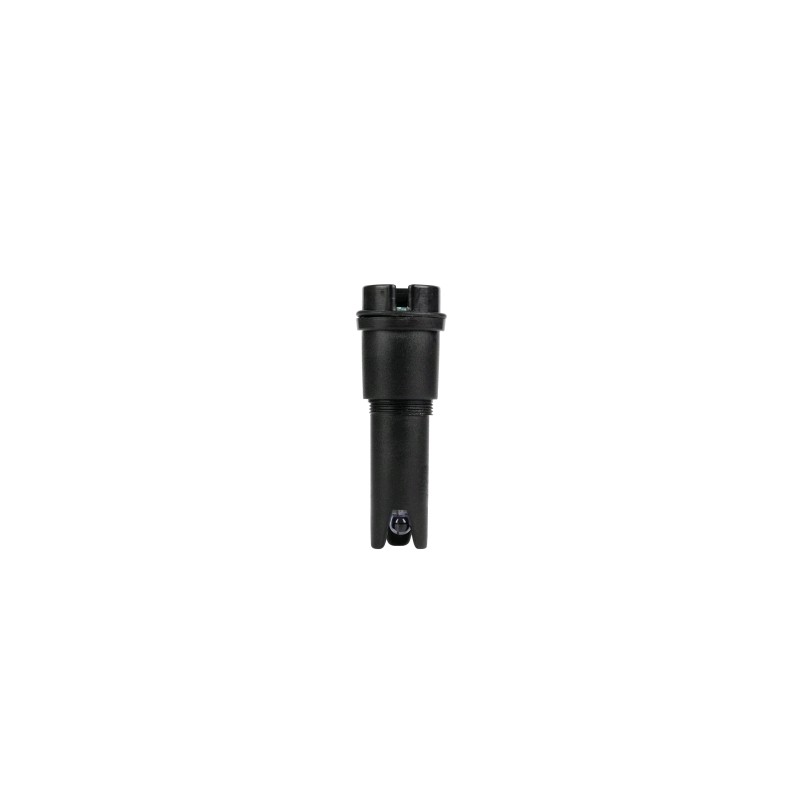Électrode de Remplacement Pour E50 Pro AquaMaster Tools