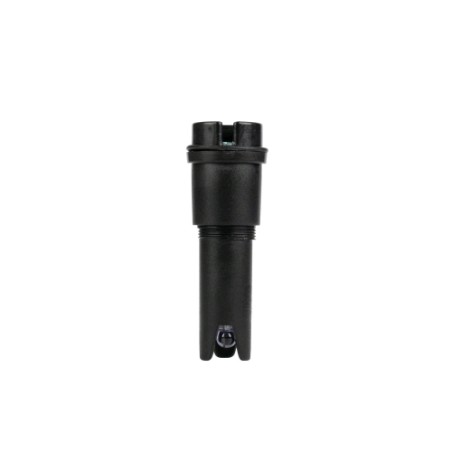 Ersatzelektrode Für E50 Pro AquaMaster Tools