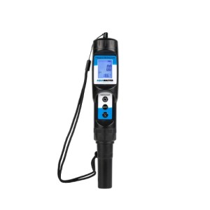 Aquamaster Mesureur EC PH Temp Ppm Tds Combo Pen P160 Pro AquaMaster Tools