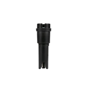 Replacement Electrode for P160 Pro AquaMaster Tools