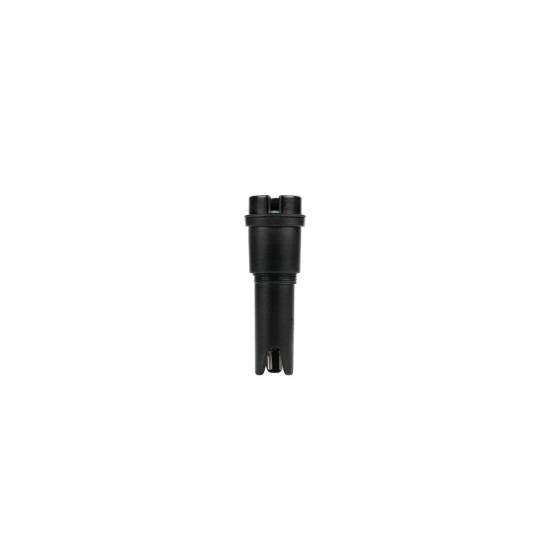Replacement Electrode for P160 Pro AquaMaster Tools