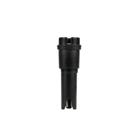 Ersatzelektrode für P160 Pro AquaMaster Tools