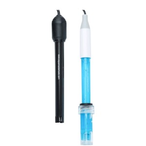 Aquamaster EC PH Temp Ppm CF Meter Combo Meter P700 Pro 2 AquaMaster Tools