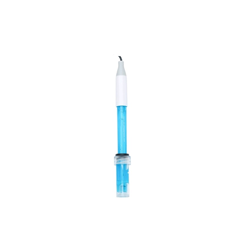 Replacement PH Electrode for P700 Pro 2 AquaMaster Tools