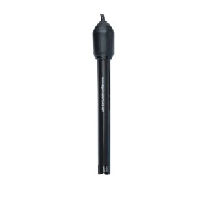 Electrodo EC de repuesto para P700 Pro 2 AquaMaster Tools
