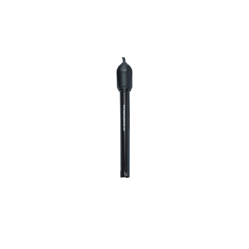 Elettrodo Ricambio EC P700 Pro 2 AquaMaster Tools