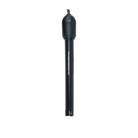 Electrodo EC de repuesto para P700 Pro 2 AquaMaster Tools