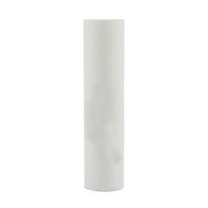 9" Sediment Filter 3/4 5 Micron For Osmo Systems Aquili