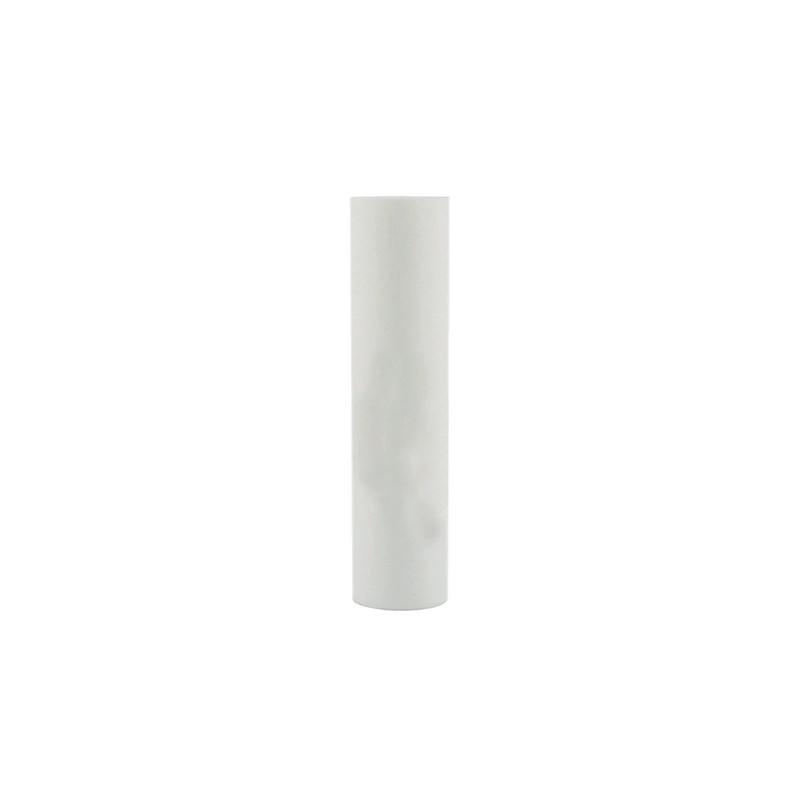 9" Sedimentfilter 3/4 5 Mikron Für Osmo Systeme Aquili