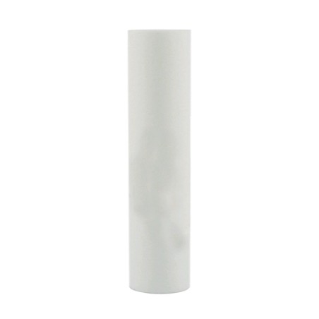 9" Sediment Filter 3/4 5 Micron For Osmo Systems Aquili