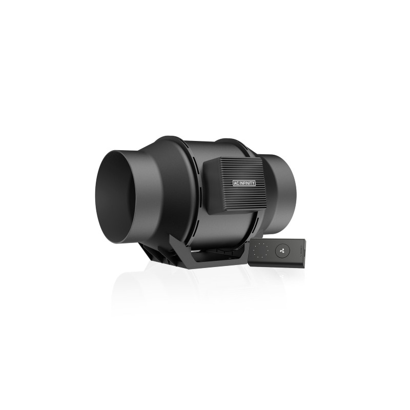Cloudline A6 Ø150MM AC Infinity