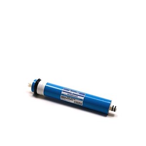 Membrane de Remplacement Pour Système d'Osmose Inverse 2812 98% 300 Gld 1140 L/J Aquili