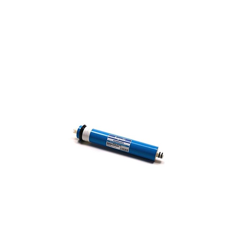 Membrana Ricambio 300 Gld 1140 Litri al Giorno per Impianto Osmosi 2812 98% Aquili