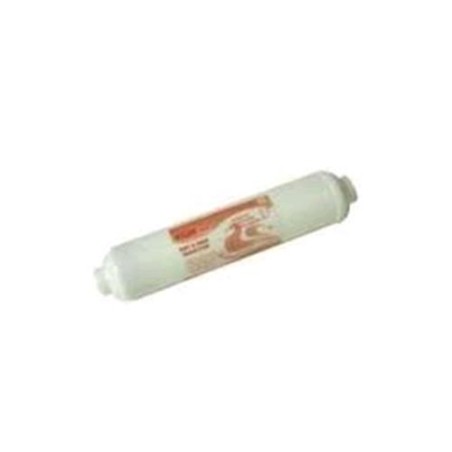 Cartuccia di Ricambio Sedimenti per Filtro Osmosi Inversa Classic Aquili