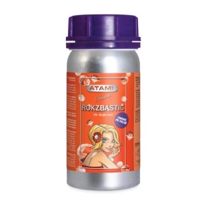 Ata Rokzbastic 325ml Atami B'Cuzz ATA