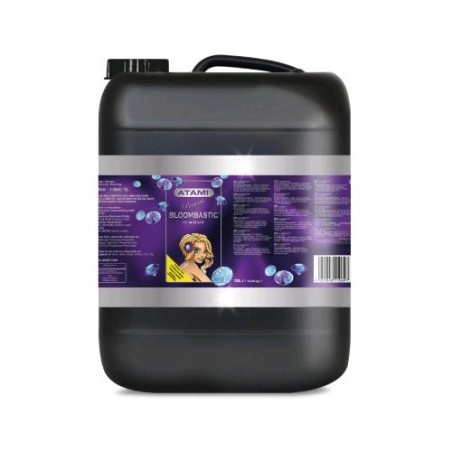 Bloombastic 10 L Atami B'Cuzz ATA