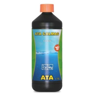 Calmag 1 L Atami B'Cuzz ATA