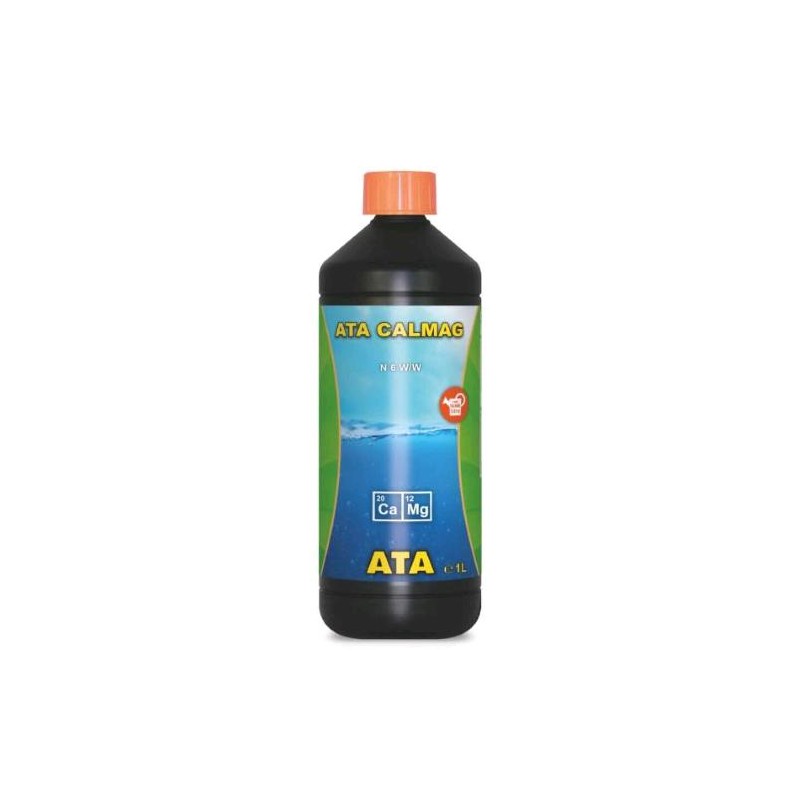 Ata Calmag 1L Atami B'Cuzz ATA