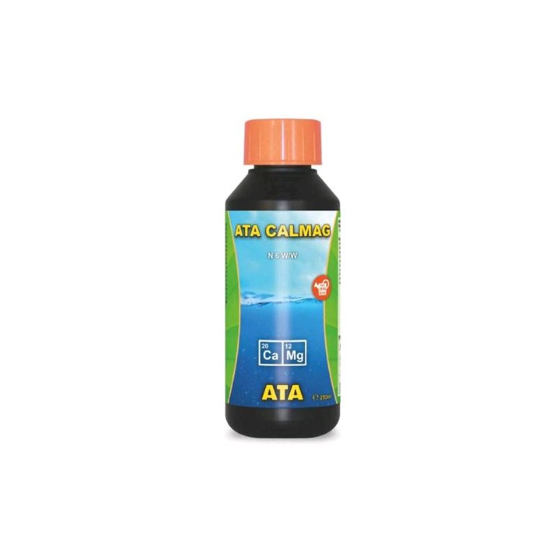 Ata Calmag 250ml Atami B'Cuzz ATA