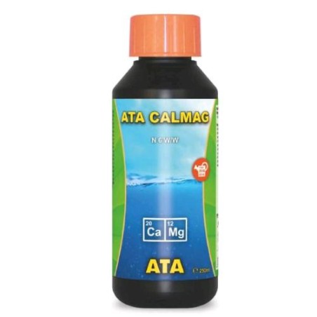 Calmag 250 ml Atami B'Cuzz ATA