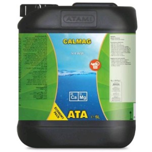 Ata Calmag 5L Atami B'Cuzz ATA