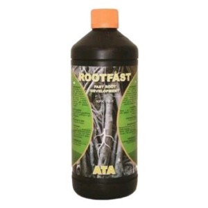 Rootfast 250 ml Atami B'Cuzz ATA