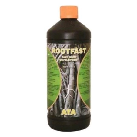 Rootfast 250 ml Atami B'Cuzz ATA