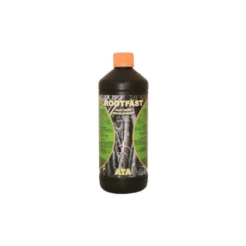 Rootfast 500 ml Atami B'Cuzz ATA