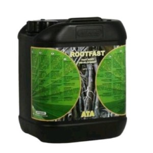 Rootfast 5 L Atami B'Cuzz ATA